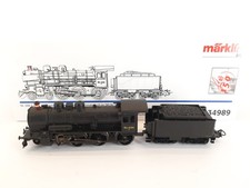 GWA584 Märklin 34989