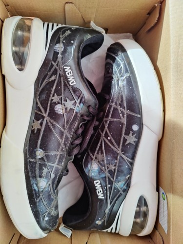 Marc jacobs socken sneaker - marc,