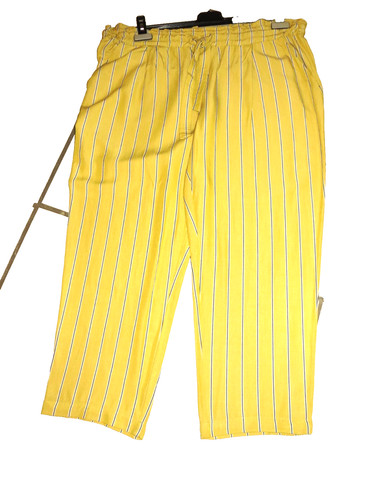 Opus flatter sommer hose - , flatter-sommer-hose