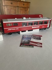 PERFECT LGB 3068 RHB