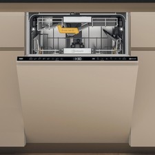 BAUKNECHT BK8IA15AM3TUC0