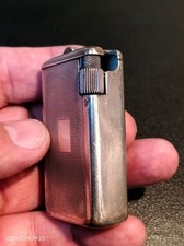 FLAMINAIRE GASFEUERZEUG EICHE