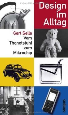 Design alltag vom - im, alltag: