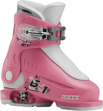 Roces IDEA up Adjustable Ski