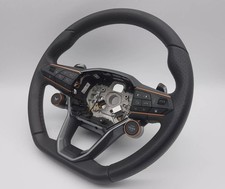 Seat Leon Cupra Ateca /