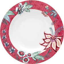 Pip Studio Flower Festival