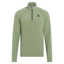 Odlo Rigi Mid Layer Herren