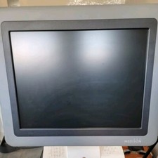 SAMSUNG MEDISON SONOACE R5 LCD