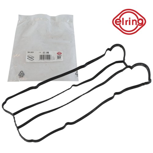 Elring 761 031 - elring, dichtung
