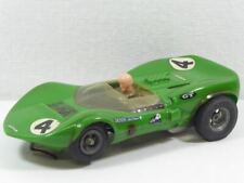 Unique Engineering Chaparral - 1:24 / 1/24 Slotcar - Revell, Cox, K&B... (F6431)