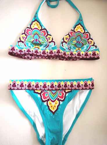 Neu victoria secret - s,