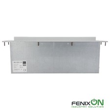 RITTAL SM-6002.130 ID 6002130