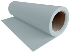 Pool Schwimmbecken Folie