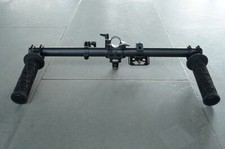 Freefly MoVI Pro Classic