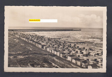 B 956/AK Stolpmünde/Pommern