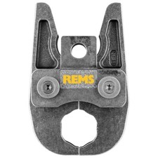 Rems M35 Presszange