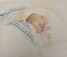 Charlotte zurek 1910 1971 - zurek, 1910-1971