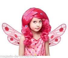 Kinderkostüm  Mia and me