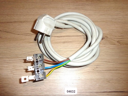 Miele trockner novotronic - miele,
