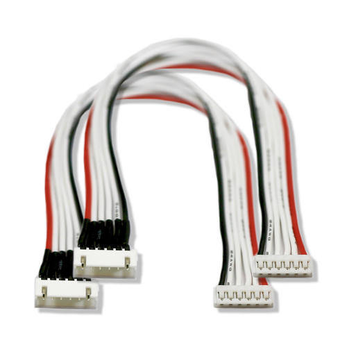 6pin balancerkabel - 5s,