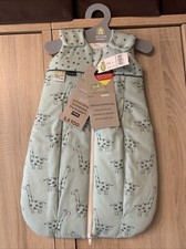 Winter Schlafsack 60 cm NEU