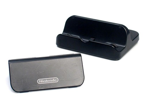 Original nintendo wii - wii,
