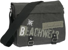 Notebook Tasche Herren