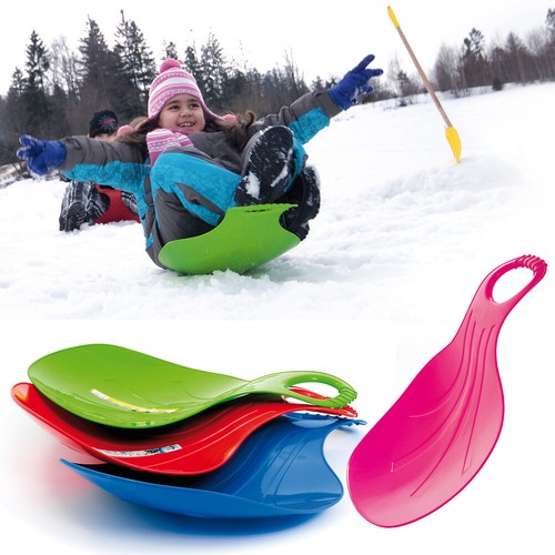 Prosperplast schneerutscher - prosperplast,