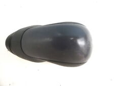 Mercedes W168 170CDI A1683740110 Schaltknauf Wählhebelgriff 