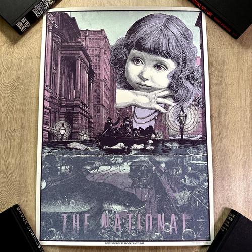 The national 2019 - national,