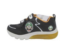 GEOX Motiv Super Mario