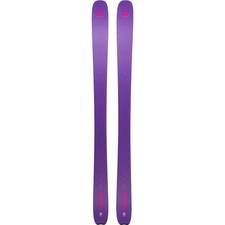 Fischer Ranger 102 Ski - 2026