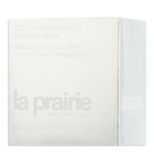 Prairie specialists - la,