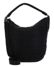 FREDsBRUDER Gürteltier S