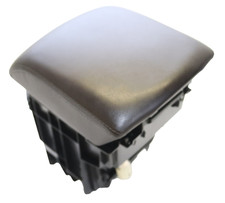 Mazda 6 VI III GJ GL Facelift