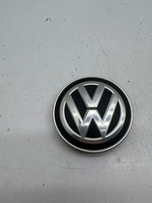 Volkswagen Golf VII 2019