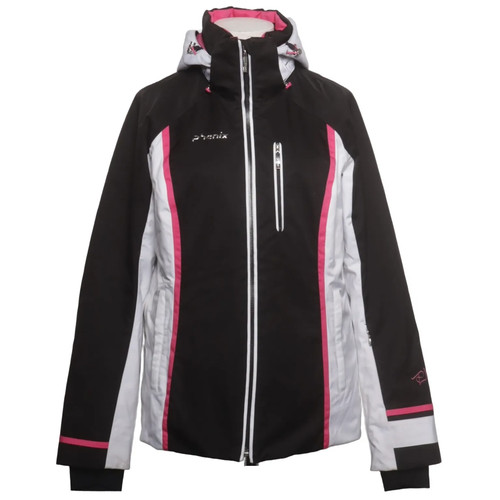 Phenix skijacke damen - phenix,, skijacke,