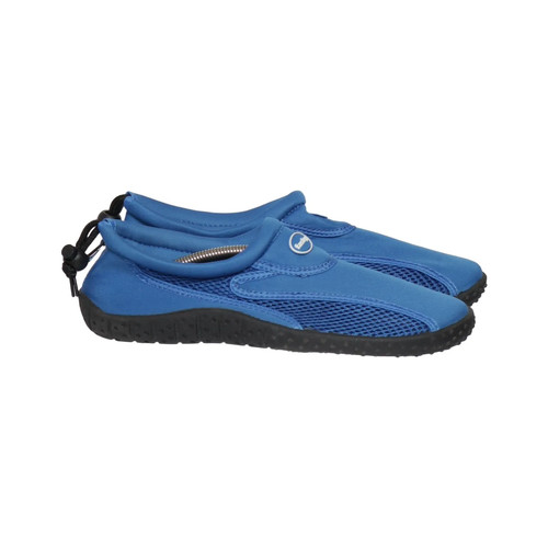 Fashy badeschuhe größe - fashy,, badeschuhe,