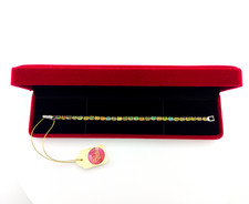 Exklusives REGENBOGEN