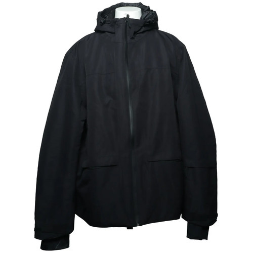 Tchibo skijacke herren - tchibo,, skijacke,