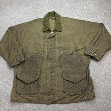 CC Filson Jacke Erwachsene 2XL