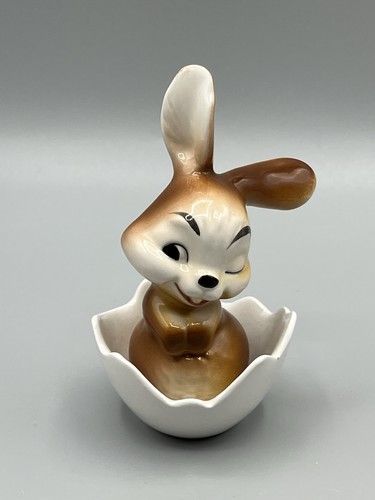Goebel hase osterhase - osterhase, im