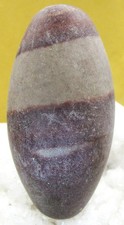 SHIVA  LINGAM     Heilstein