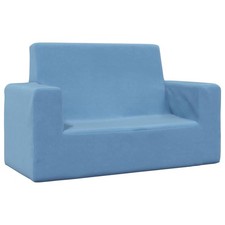 Kinder-Schlafsofa Bettsofa