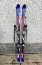 Fischer RX4 Aircarbon Carving