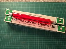 Bell Crompton Striplite