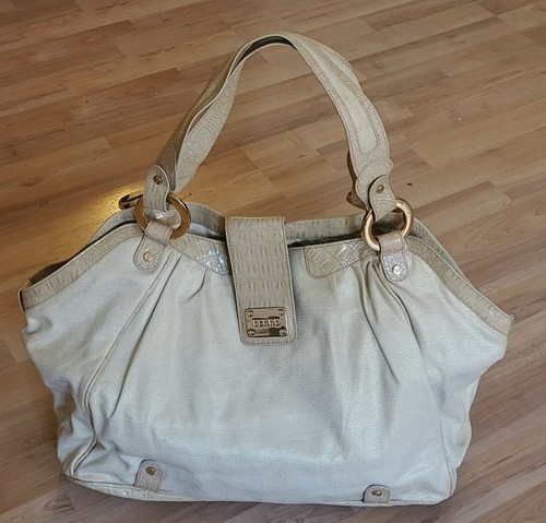 Gianfranco ferre handtasche - ferre,