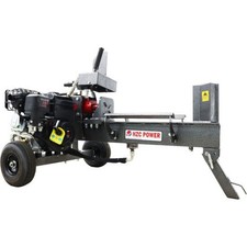 HZC Power Holzspalter HS20288