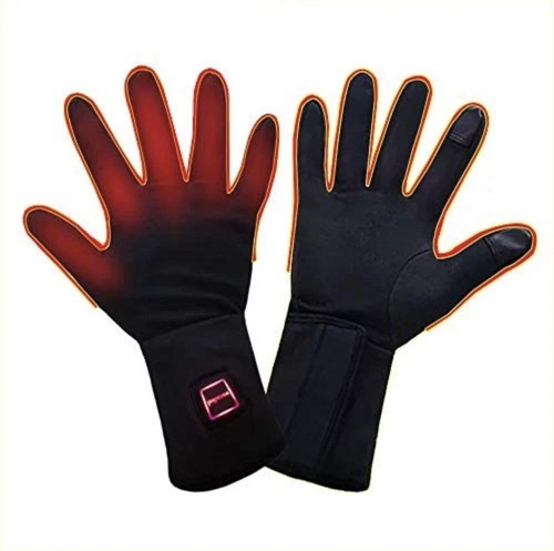 Lpcrilly flexible elektrisch - lpcrilly,