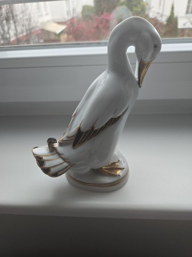 Metzler ortloff portallanfigur - metzler,